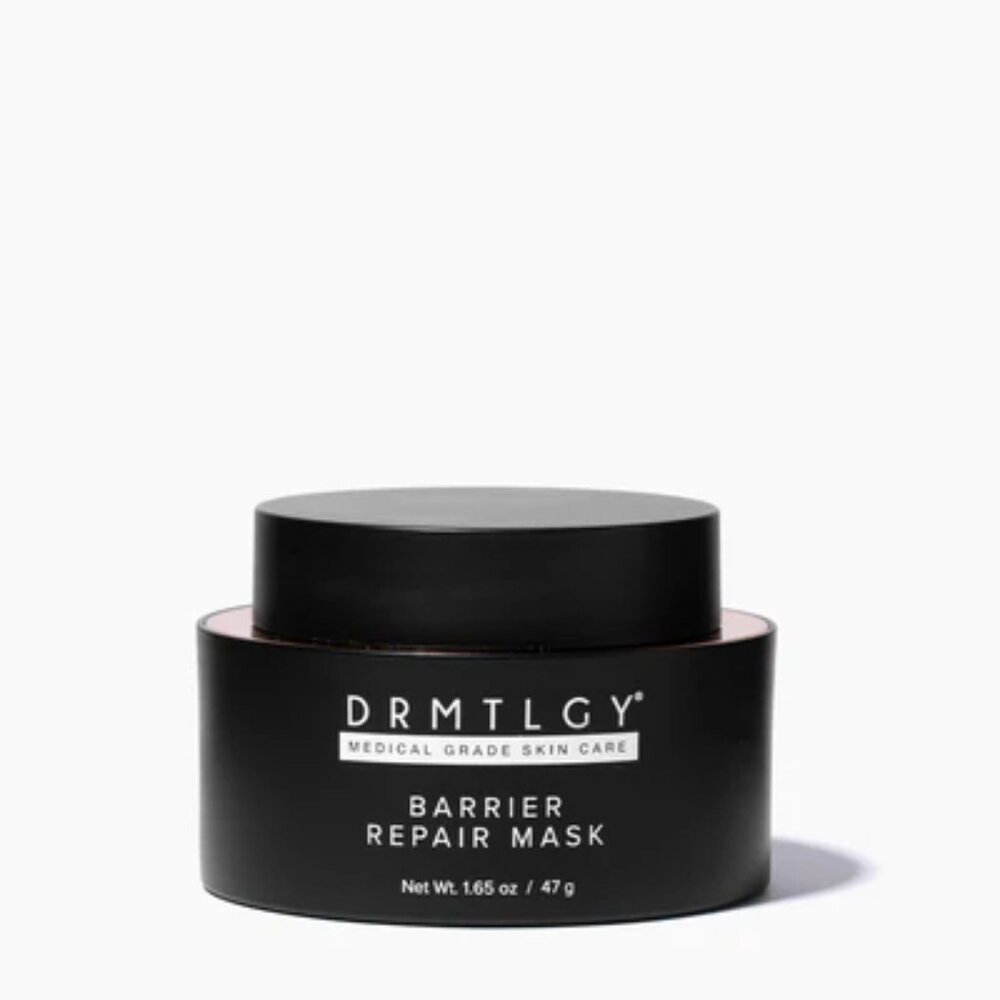 DRMTLGY Barrier Repair Mask